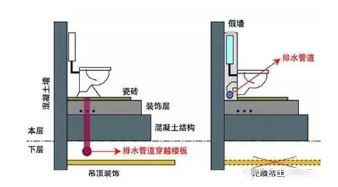 QQ截圖20201221151304.jpg