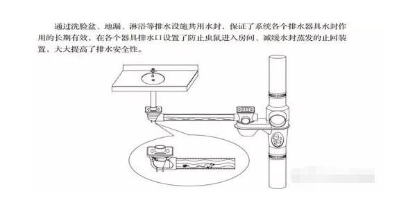 QQ截圖20201221151824.jpg