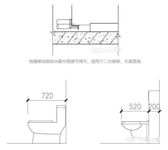 QQ截圖20201221151925.jpg