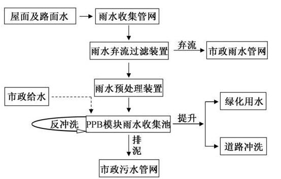 QQ截圖20201229121609.jpg