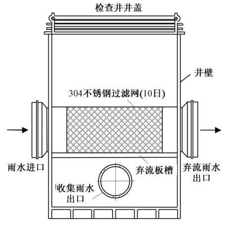 QQ截圖20201229121628.jpg